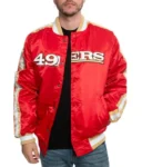 san-francisco-49ers-satin-jacket-510×600-1-jpg.webp