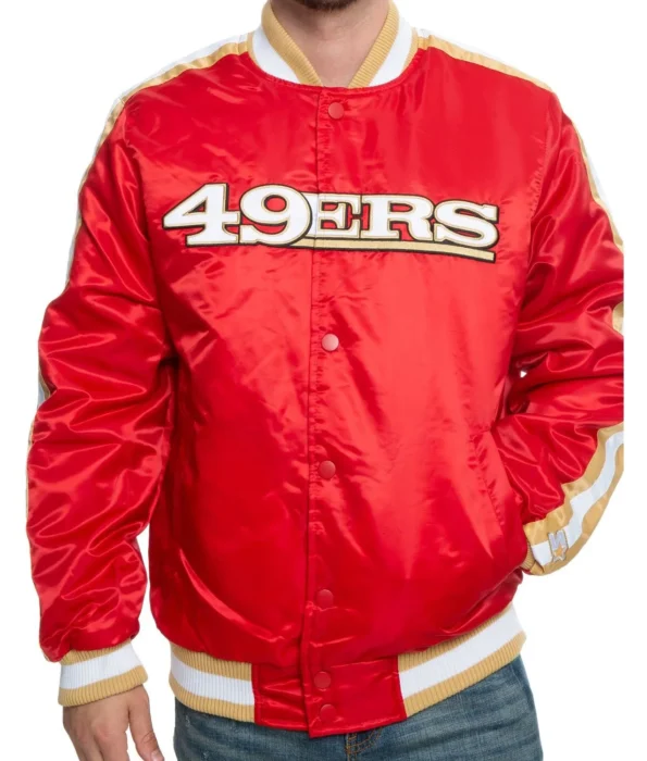 san-francisco-49ers-varsity-jacket-jpg.webp